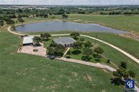 Recreational Property for sale in Johnson County, Texas