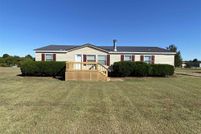 Land for sale in Cleveland County, Oklahoma