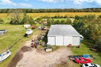 Land for sale in Chesapeake City County, Virginia