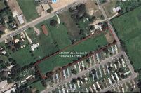 Undeveloped Land for sale in Victoria County, Texas
