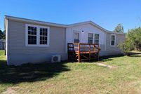 Land for sale in Cleburne County, Arkansas