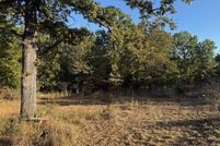 Land for sale in Cleveland County, Oklahoma