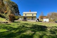 Undeveloped Land for sale in Grayson County, Virginia