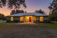 Land for sale in DeSoto County, Florida