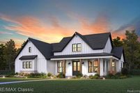 Riverfront Property for sale in Oakland County, Michigan