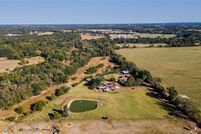 Land for sale in Hopkins County, Texas