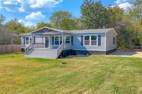 Land for sale in Navarro County, Texas