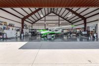 Land for sale in Parker County, Texas