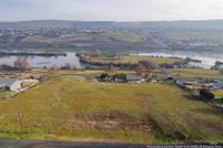 Land for sale in Asotin County, Washington