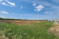 Land for sale in Collin County, Texas