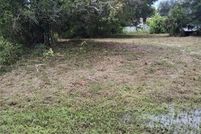 Land for sale in Lee County, Florida