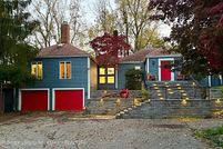 Commercial Property for sale in Shiawassee County, Michigan