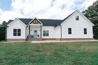 Land for sale in Lauderdale County, Alabama