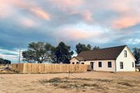 Land for sale in Pueblo County, Colorado