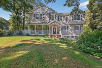 Farm and Ranch for sale in Suffolk County, New York