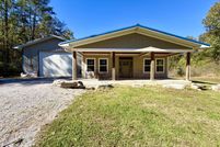 Farm and Ranch for sale in Pulaski County, Kentucky