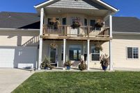 Commercial Property for sale in Canyon County, Idaho