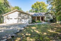 Farm and Ranch for sale in Mecklenburg County, Virginia