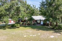 House for sale in Columbia County, Florida