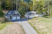 Land for sale in Belknap County, New Hampshire