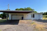 Land for sale in Oklahoma County, Oklahoma