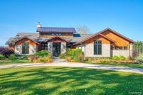 Land for sale in Livingston County, Michigan