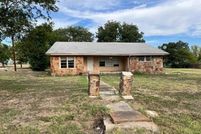 Farm and Ranch for sale in Bosque County, Texas