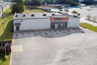 Undeveloped Land for sale in Smith County, Texas