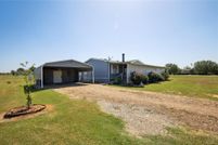 Recreational Property for sale in Kaufman County, Texas