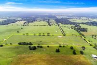 Land for sale in Kaufman County, Texas