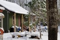 Farm and Ranch for sale in Bowie County, Texas