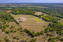 Land for sale in Denton County, Texas