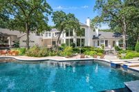 Farm and Ranch for sale in Tarrant County, Texas