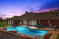 Land for sale in Tarrant County, Texas