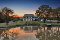 Recreational Property for sale in Denton County, Texas