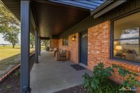 Land for sale in McLennan County, Texas