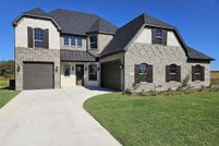 Land for sale in Grayson County, Texas