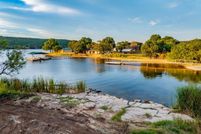 Land for sale in Palo Pinto County, Texas