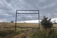 Land for sale in Collin County, Texas