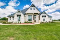 Recreational Property for sale in Denton County, Texas