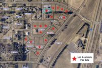 Homesite for sale in Morrison County, Minnesota