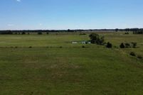 Land for sale in McIntosh County, Oklahoma