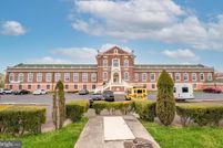 Commercial Property for sale in Philadelphia County, Pennsylvania