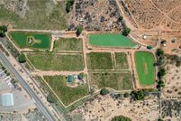 Land for sale in Clark County, Nevada