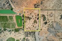 Farm and Ranch for sale in Clark County, Nevada