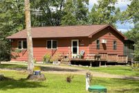 Undeveloped Land for sale in Aitkin County, Minnesota