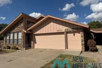 Recreational Property for sale in Curry County, New Mexico