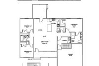 Land for sale in Prince George County, Virginia