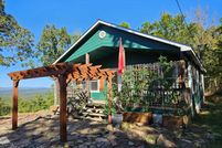 Land for sale in Latimer County, Oklahoma