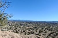 Farm and Ranch for sale in Rio Arriba County, New Mexico